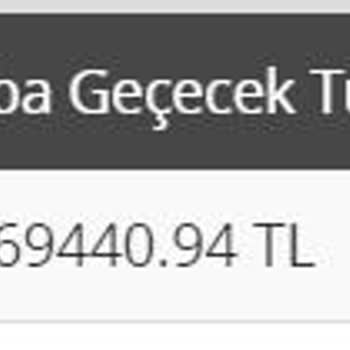 Paytr 1 Aydır Paramı Yatırmıyor, Paytr Mağazama Bloke Koydu.