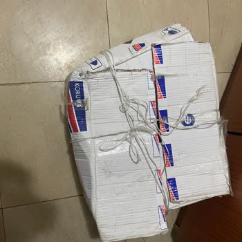 Sürat Kargo Sorumsuzluğu Mağduriyeti