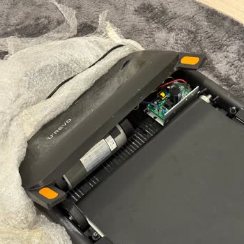 Sürat Kargo Kargom Hasarlı Geldi