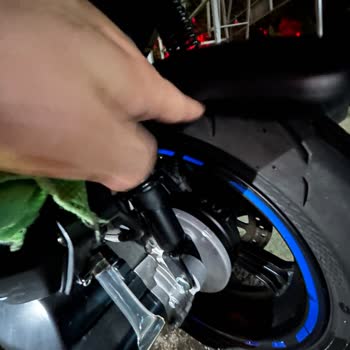 RKS Motor Grace 202 Çözülmeyen Sorunları
