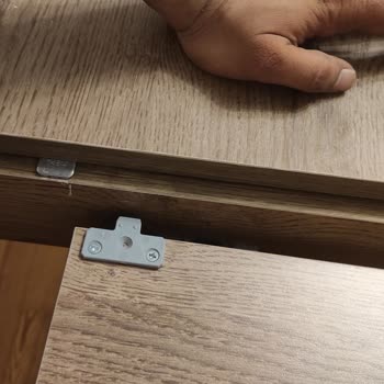 Kelebek Mobilya Teslimattaki Aşırı Gecikme!