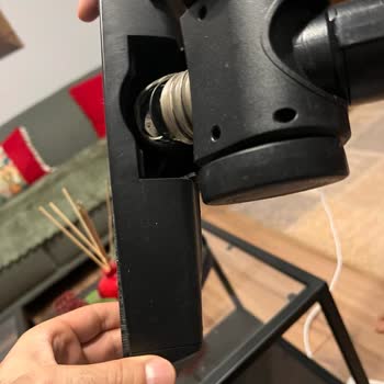 Samsung Beyaz Eşyaları Garanti Kapsamıyor