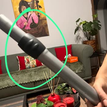 Samsung Beyaz Eşyaları Garanti Kapsamıyor