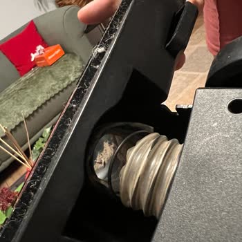 Samsung Beyaz Eşyaları Garanti Kapsamıyor