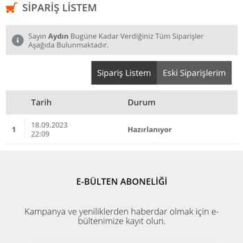İsem Kitap Yetkililere Ulaşamıyoruz Lütfen İletisim Yollarınız Neden Yaramıyor