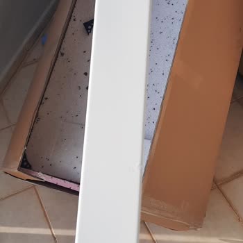 Vivense Paris Çalışma Masası