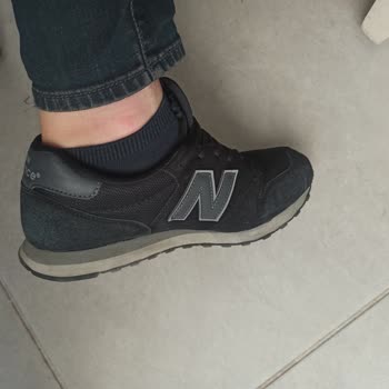 Hepsiburada Ayakkabımı Garantiye Gönderemiyor!