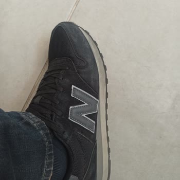 Hepsiburada Ayakkabımı Garantiye Gönderemiyor!