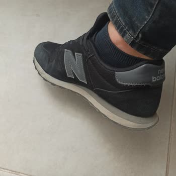 Hepsiburada Ayakkabımı Garantiye Gönderemiyor!