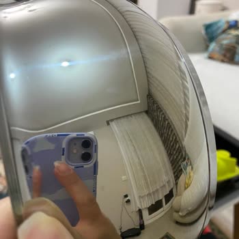 Karaca Züccaciye Çelik Tencere Kalitesizliği