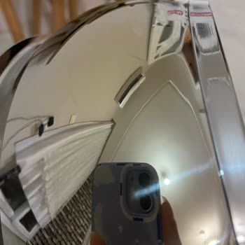 Karaca Züccaciye Çelik Tencere Kalitesizliği