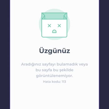 Ezglobalyazillim.com Bakiye Yüklenmiyor Yardım