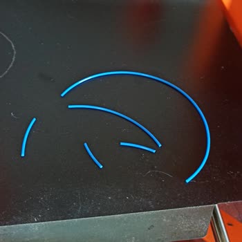 Microzey.com Filamentler Kırılıyor