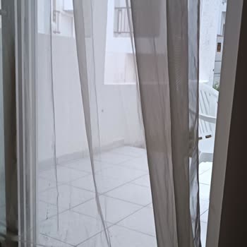 Ganita Holiday Village Temizlik Denen Bir Şey Yok