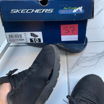 Fiyakala.com Sözde Garantili Ürünün Değişimini Onaylamıyor!