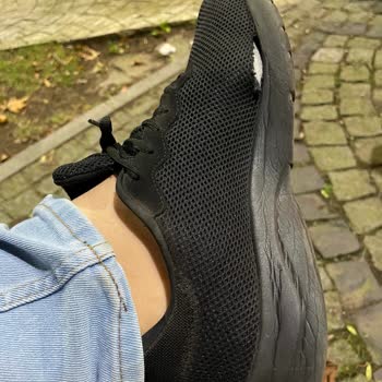 Fiyakala.com Sözde Garantili Ürünün Değişimini Onaylamıyor!