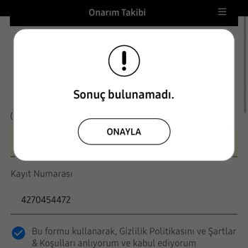Eki aç