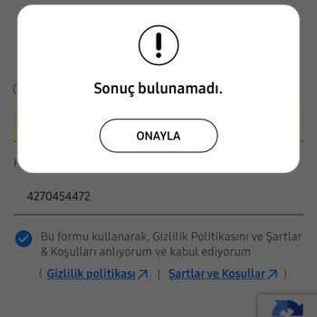 Eki aç