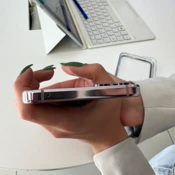 Simge Elektronik (Ankara Servisi) Fiyat Talebi