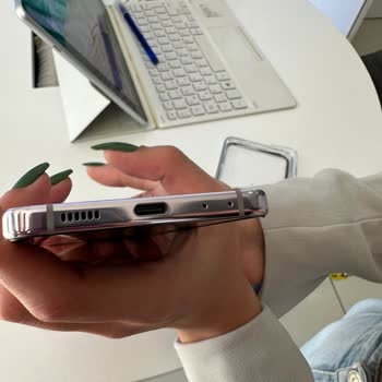 Simge Elektronik (Ankara Servisi) Fiyat Talebi
