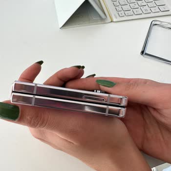 Simge Elektronik (Ankara Servisi) Fiyat Talebi