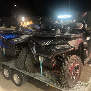 UPS Türkiye Uygunsuzluk Sözlerinde Durmamak