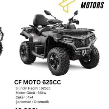 UPS Türkiye Uygunsuzluk Sözlerinde Durmamak