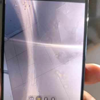 Teknosa'dan Faturada Habersiz Ürün Ekleme Ve Cihaz Arızası