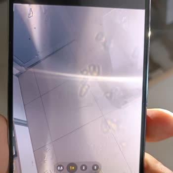 Teknosa'dan Faturada Habersiz Ürün Ekleme Ve Cihaz Arızası