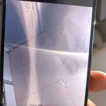 Teknosa'dan Faturada Habersiz Ürün Ekleme Ve Cihaz Arızası