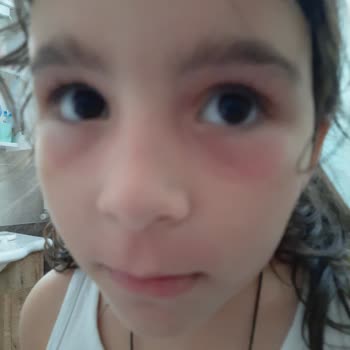 Toy Joy Dikkat! Zehirli Oyun Hamuru