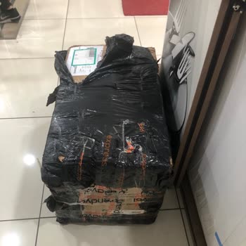 Trendyol Ürün İadesiyle İlgili Sorun