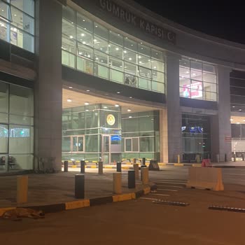 Prime Motors Araç Satılamadı Gönderim Yok