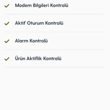 Superonline İp Hatası Ve Bağlantı Kopması Sorunu