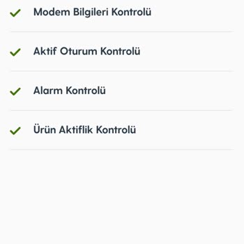 Superonline İp Hatası Ve Bağlantı Kopması Sorunu