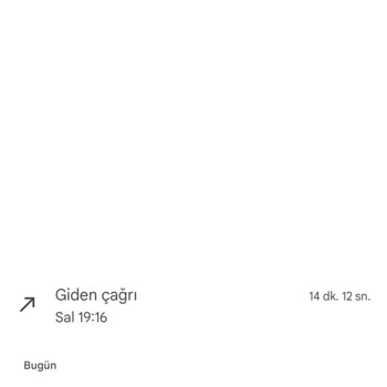 Vodafone Tarife Aşım Ücreti Adı Altında Haksız Ücret Alıyor.