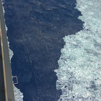 Eraslan Güneş Enerji Kırık Cam Paneli