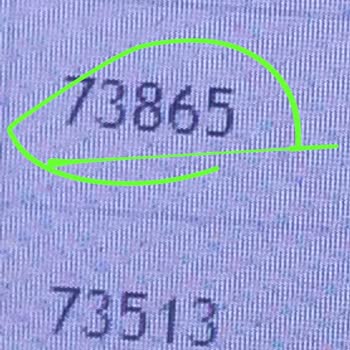 Volta Garantisi Süresinde Parça Değişimi Yapmıyor