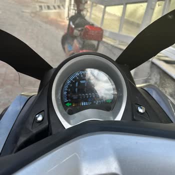 Volta Garantisi Süresinde Parça Değişimi Yapmıyor