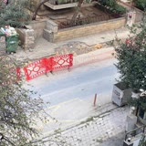 AYEDAŞ Erenköy'de 2 Haftadır Yaşanan Kesintiler