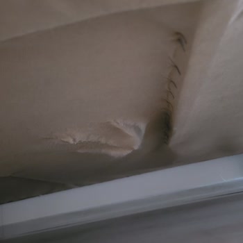 İstikbal Mobilya Koltuk Takımı Eksik Teslimat Sorunu