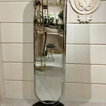 Modx Concept Bir Art Niyetli