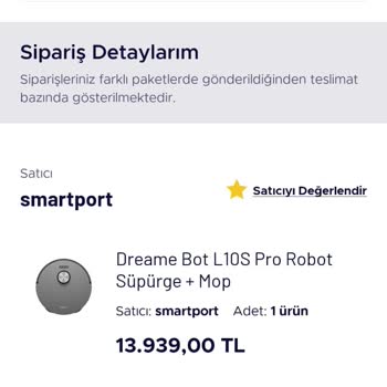 Eki aç