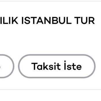 Eve Shop Paranın Çekilmesi Fakat Sipariş Oluşmaması