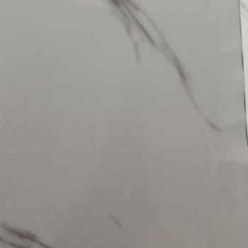 Renkli Duvarlar Trendyol Kesinlikle Ürünleri Kalitesiz