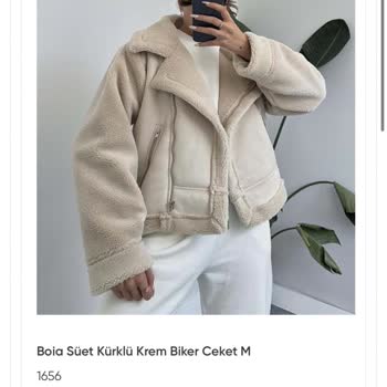 Öyküwear Geç Teslimat