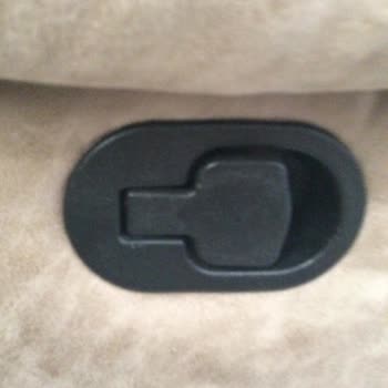 Mondihome Geciken, İlgilenilmeyen Servis Beklentisi