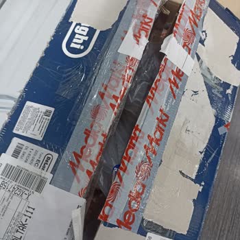 Media Markt Kahve Makinesi Arızası