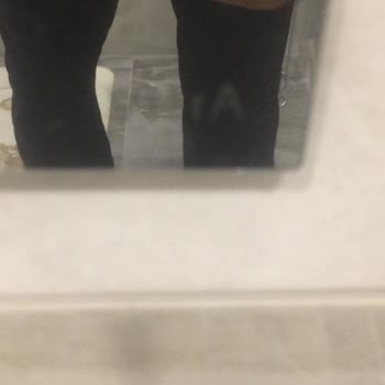 Vitra Garantili Ürün İçin Geldi Yaparım Ama 400 Tl Ücret Dedi