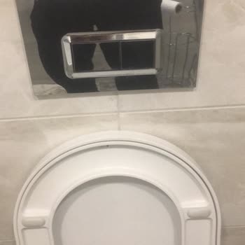 Vitra Garantili Ürün İçin Geldi Yaparım Ama 400 Tl Ücret Dedi